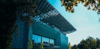 Primăria Sectorului 3: Campania de acces gratuit la AquaVentura Water Park & Spa continuă și în această săptămână