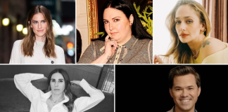 „Fetele” se întorc: HBO pregătește o miniserie de cinci episoade cu Lena Dunham, la zece ani după final