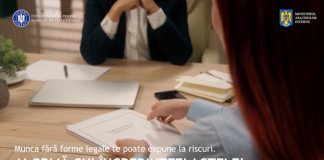 Românii care pleacă la muncă în străinătate, avertizați să verifice ofertele de angajare. Recomandări pentru evitarea abuzurilor