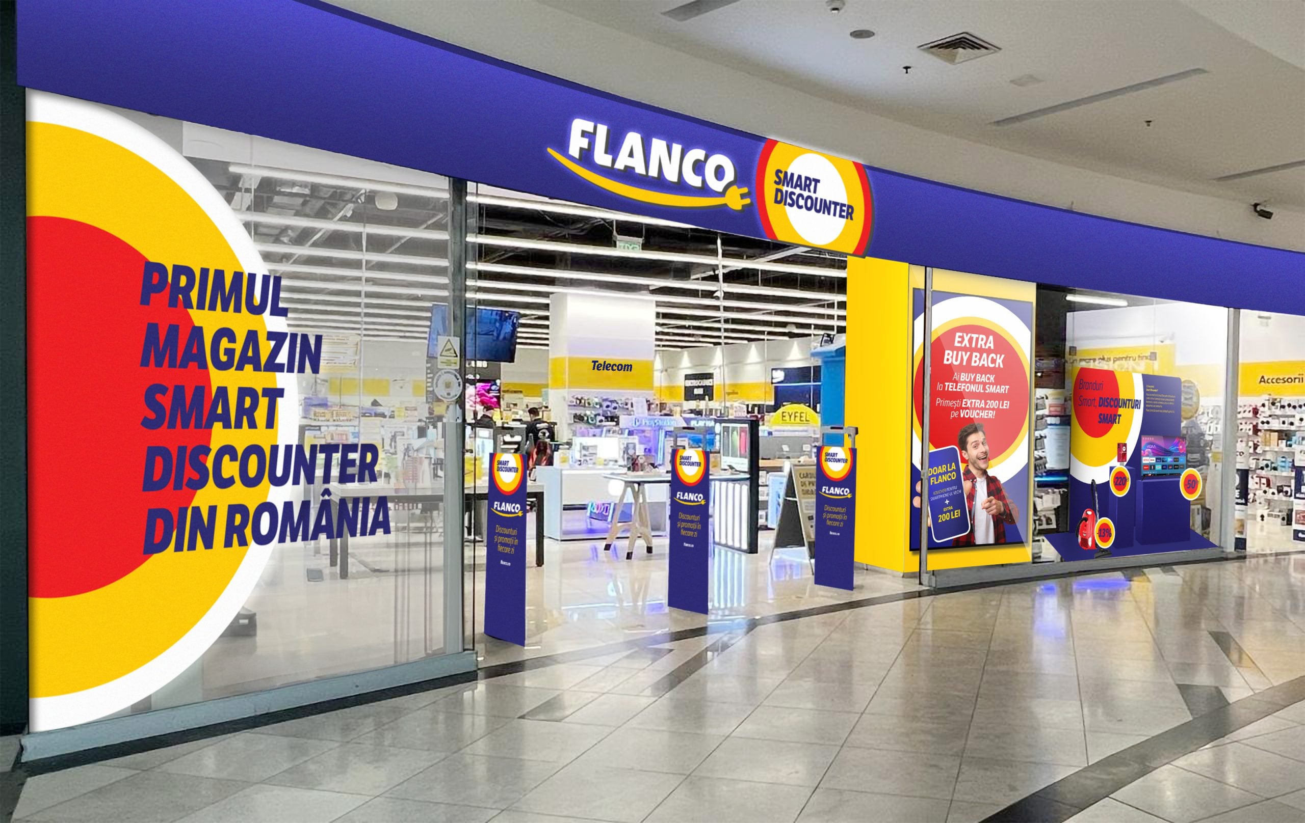 Flanco Smart Discounter scaled