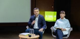 Bucureștiul pregătește Strategia Culturală 2027–2036: a fost lansată platforma online dedicată consultării, mapării și dialogului cu sectorul cultural
