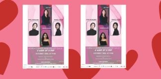 Gala Korea Corner are loc miercuri, la Universitatea Româno-Americană/ Muzică, dans K-Pop și degustare de vinuri coreene