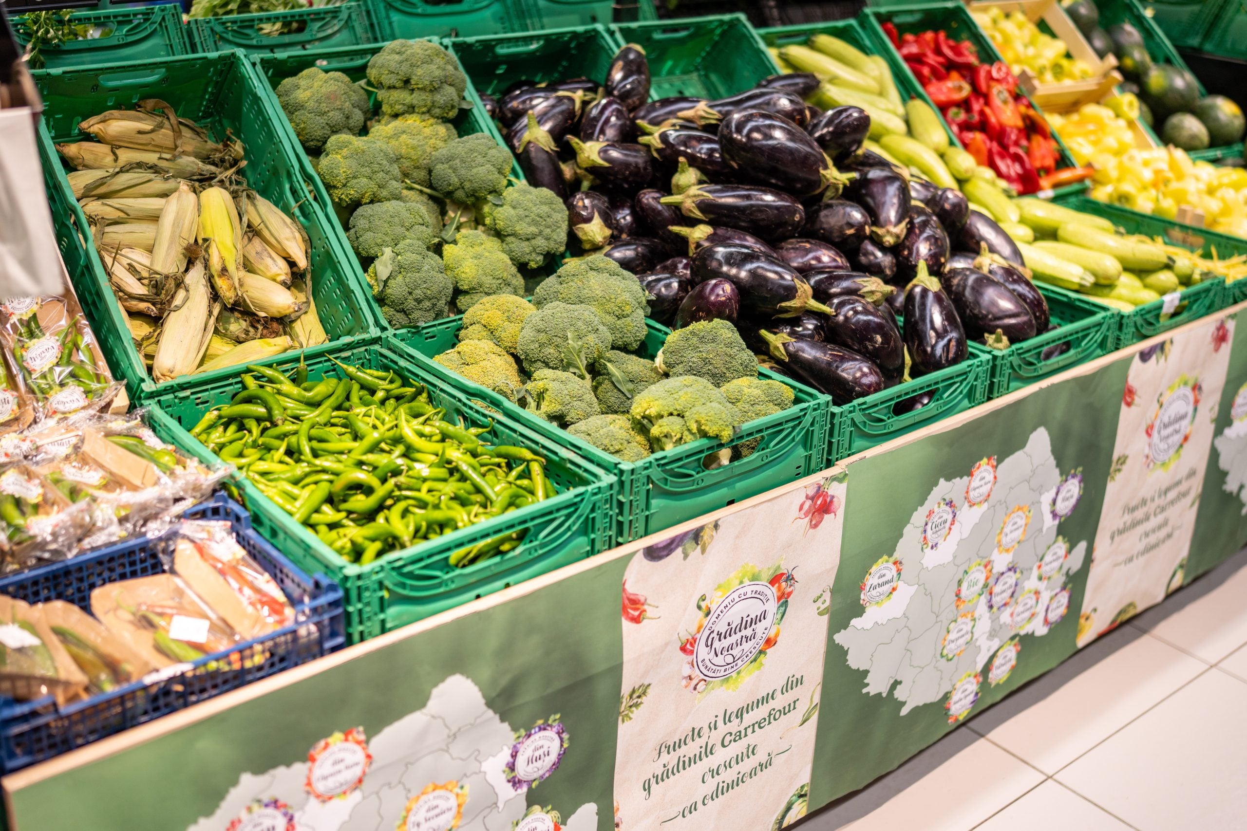 Legume Carrefour1 scaled