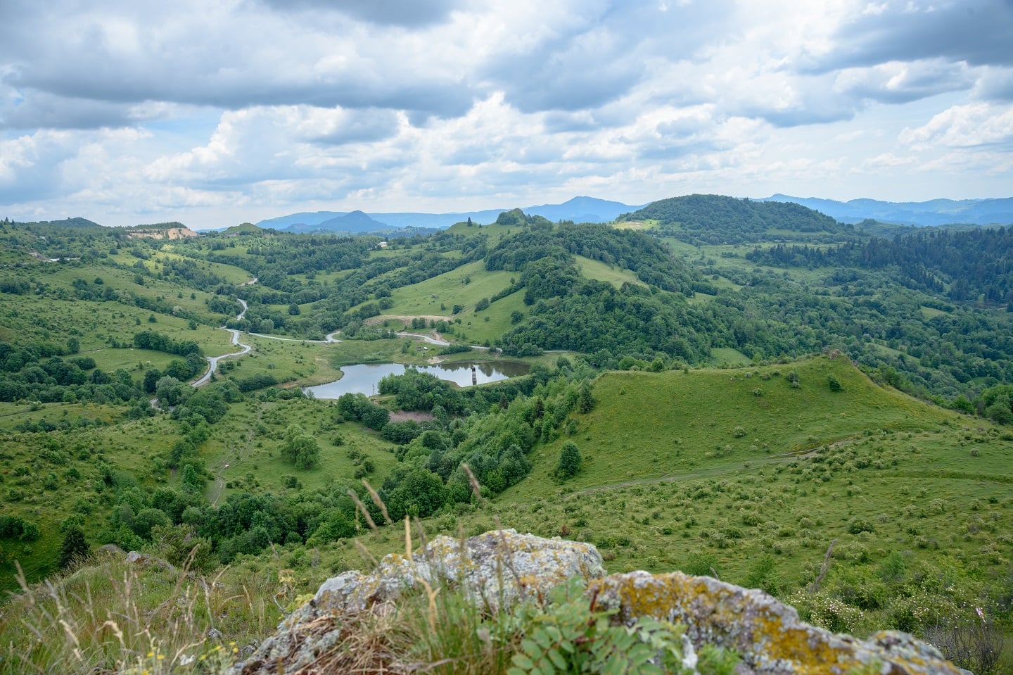 Pachamama România invită cetățenii României să susțină cea mai importantă inițiativă legislativă europeană pentru Drepturile Naturii 2 Pachamama Romania