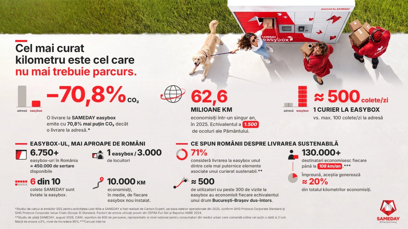 SAMEDAY amprenta carbon infografic image 2 Medium