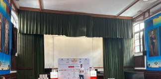 Elevii de clasa a III-a din București învață să mănânce sănătos și să reducă risipa alimentară. Programul se desfășoară până în 2027