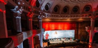 „Let’s Talk About Menopause” – Dr. Lisa Mosconi: „Perioada de la mijlocul vieții este una dintre cele mai provocatoare etape prin care trecem”