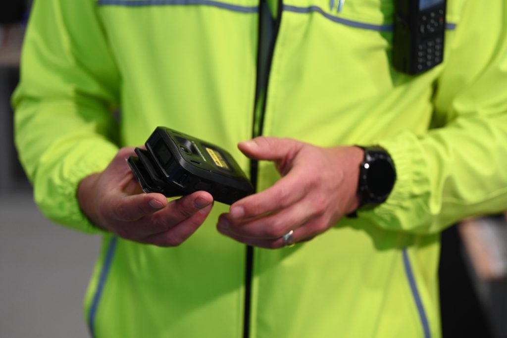 bodycam 1024x683 1