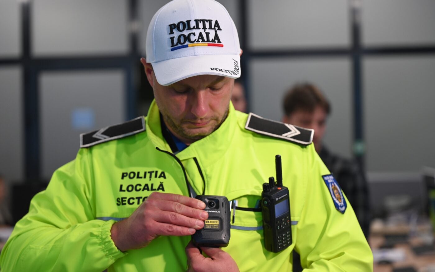 bodycam 3 1400x875 1
