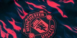Fotbal – Manchester United: Antrenorul Carrick şi căpitanul Bruno Fernandes au purtat discuţii pentru a clarifica lucrurile