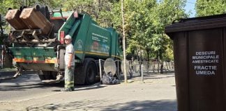 Sectorul 1 introduce taxa de salubritate din 2027. Cât vor plăti bucureștenii și când trebuie depuse declarațiile