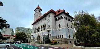 Sectorul 1 oferă consiliere juridică gratuită pensionarilor care vor să încheie contracte de întreținere sau să își înstrăineze bunurile