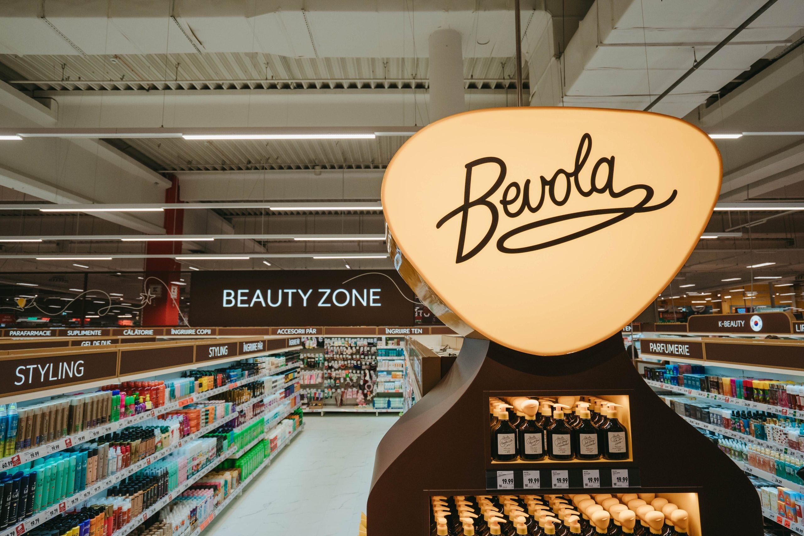 kaufland bevola scaled