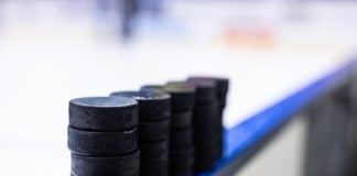 NHL – Anaheim Ducks a câştigat după prelungiri cu Florida Panthers